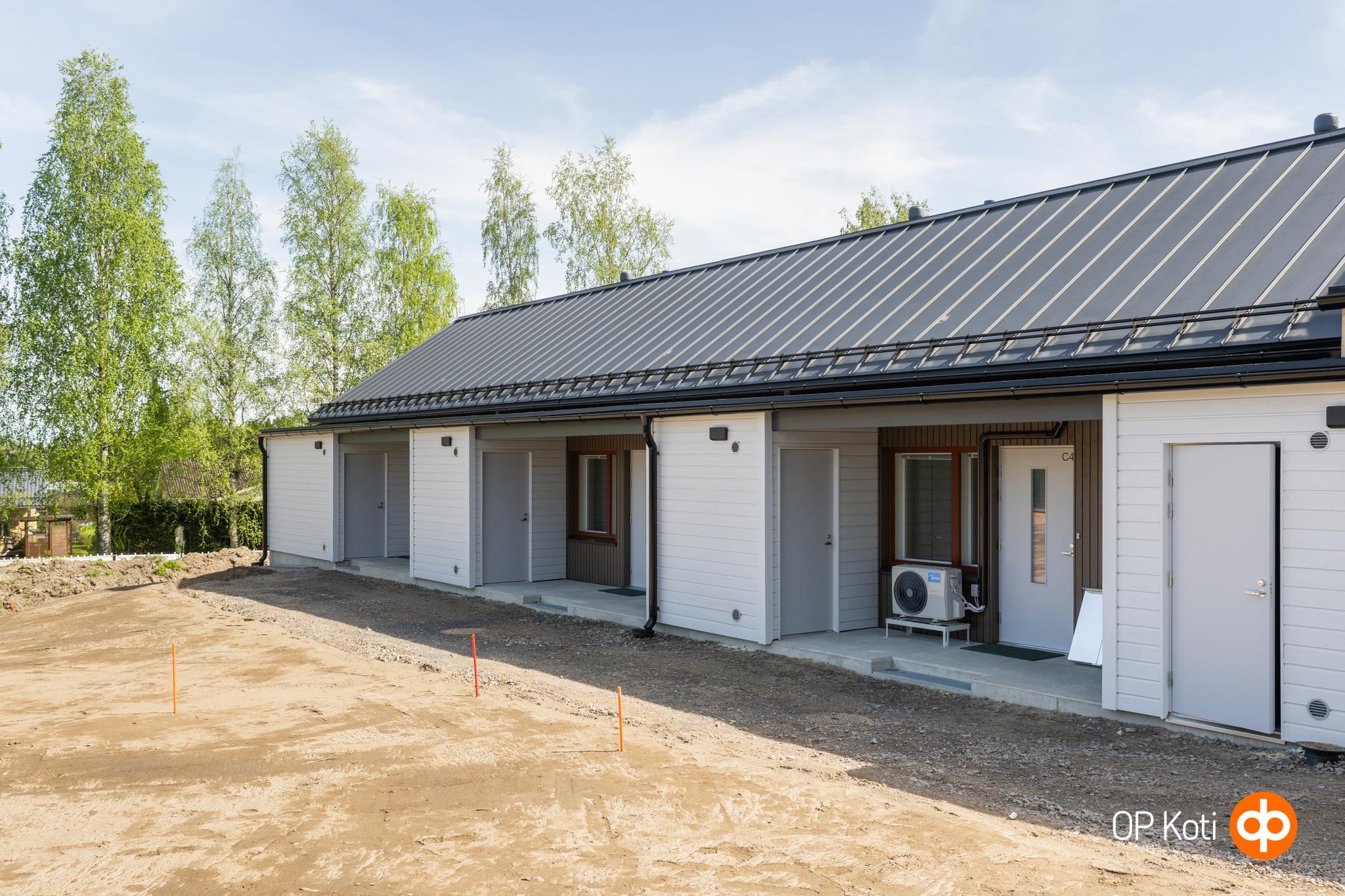 Kohdekuva 36