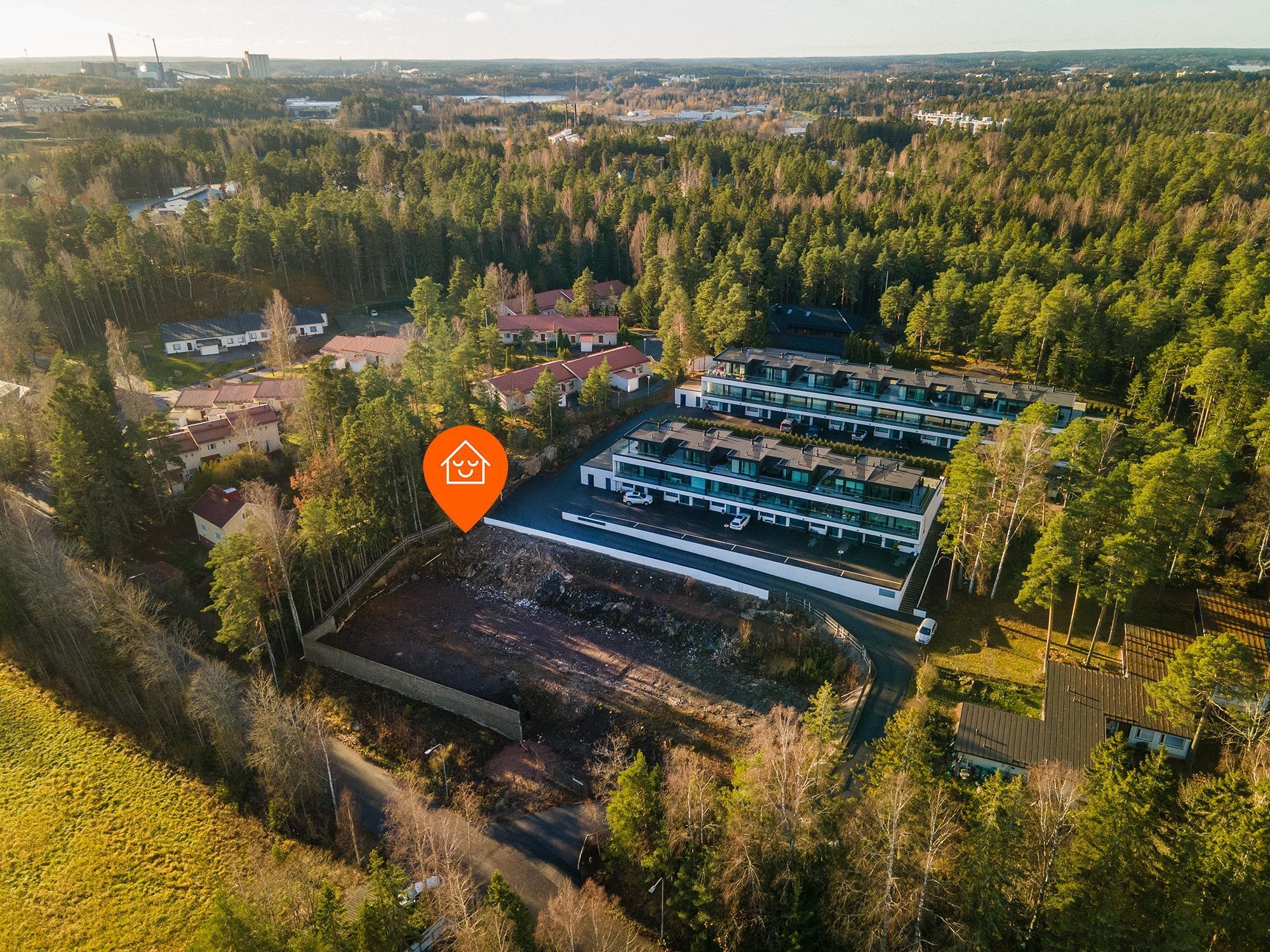 Kohdekuva 10