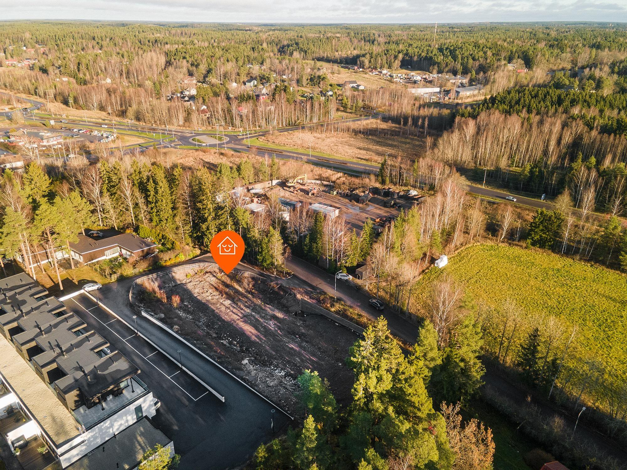 Kohdekuva 14