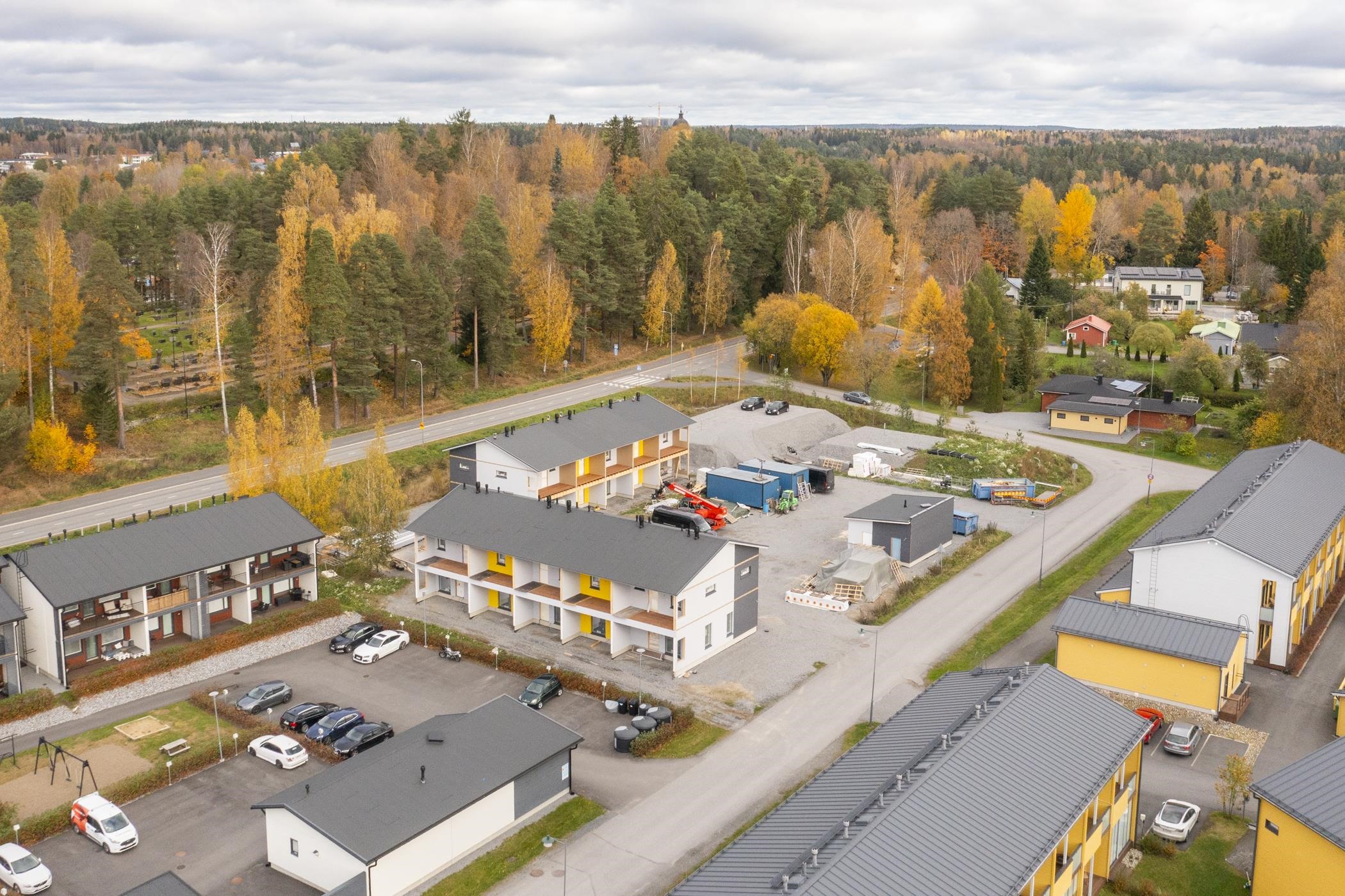 Kohdekuva 8