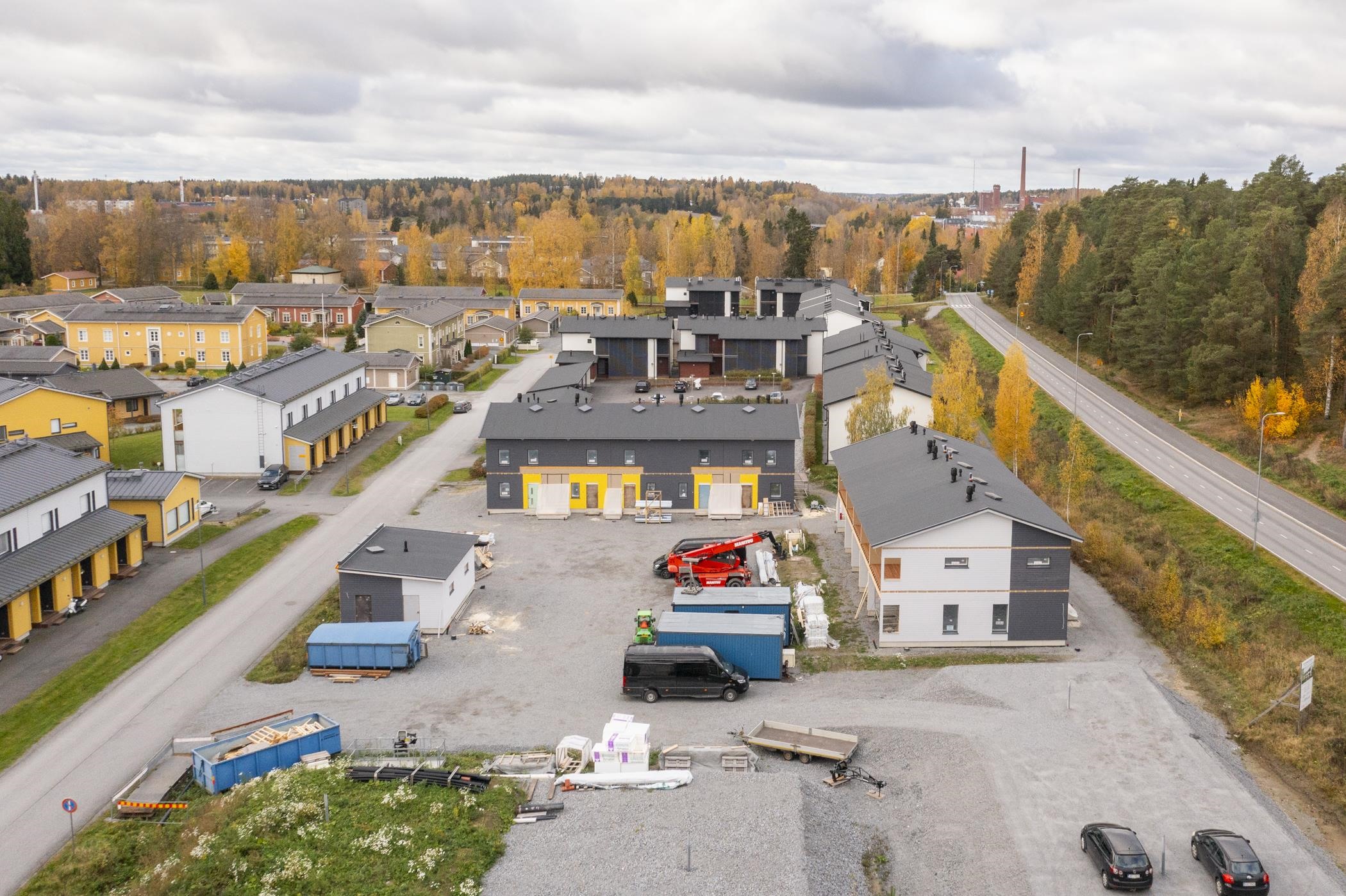 Kohdekuva 9