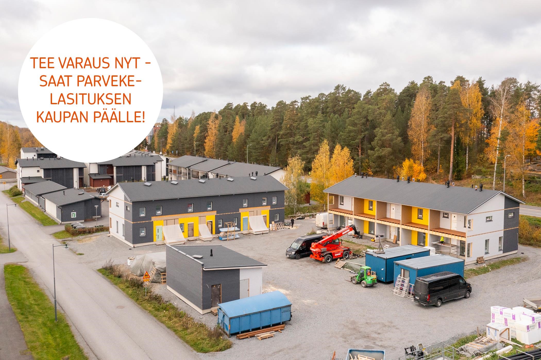 Kohdekuva 1