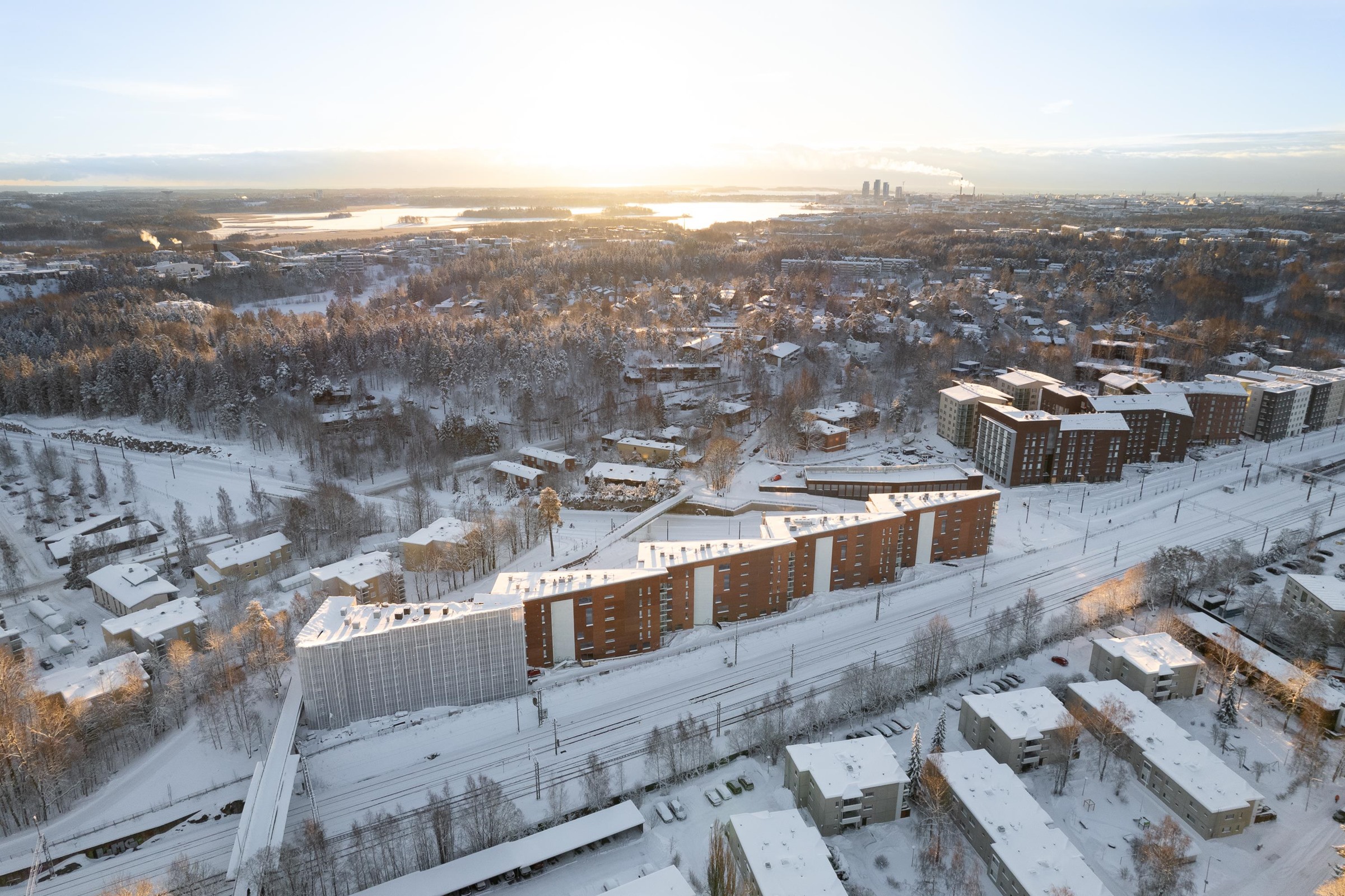Kohdekuva 16