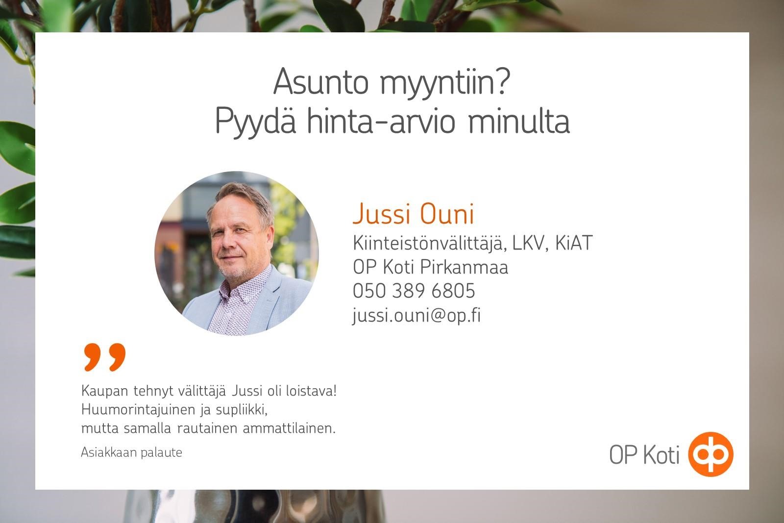 Kohdekuva 30