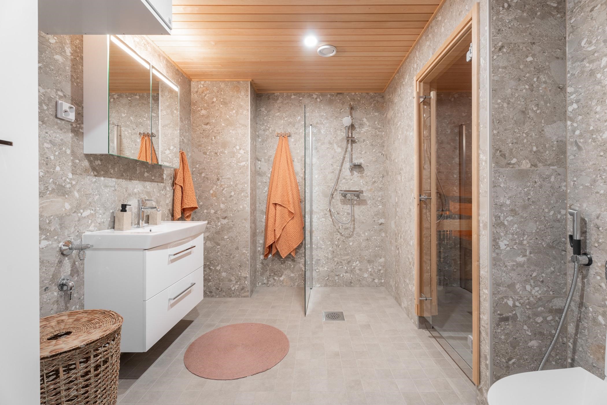 Kohdekuva 17