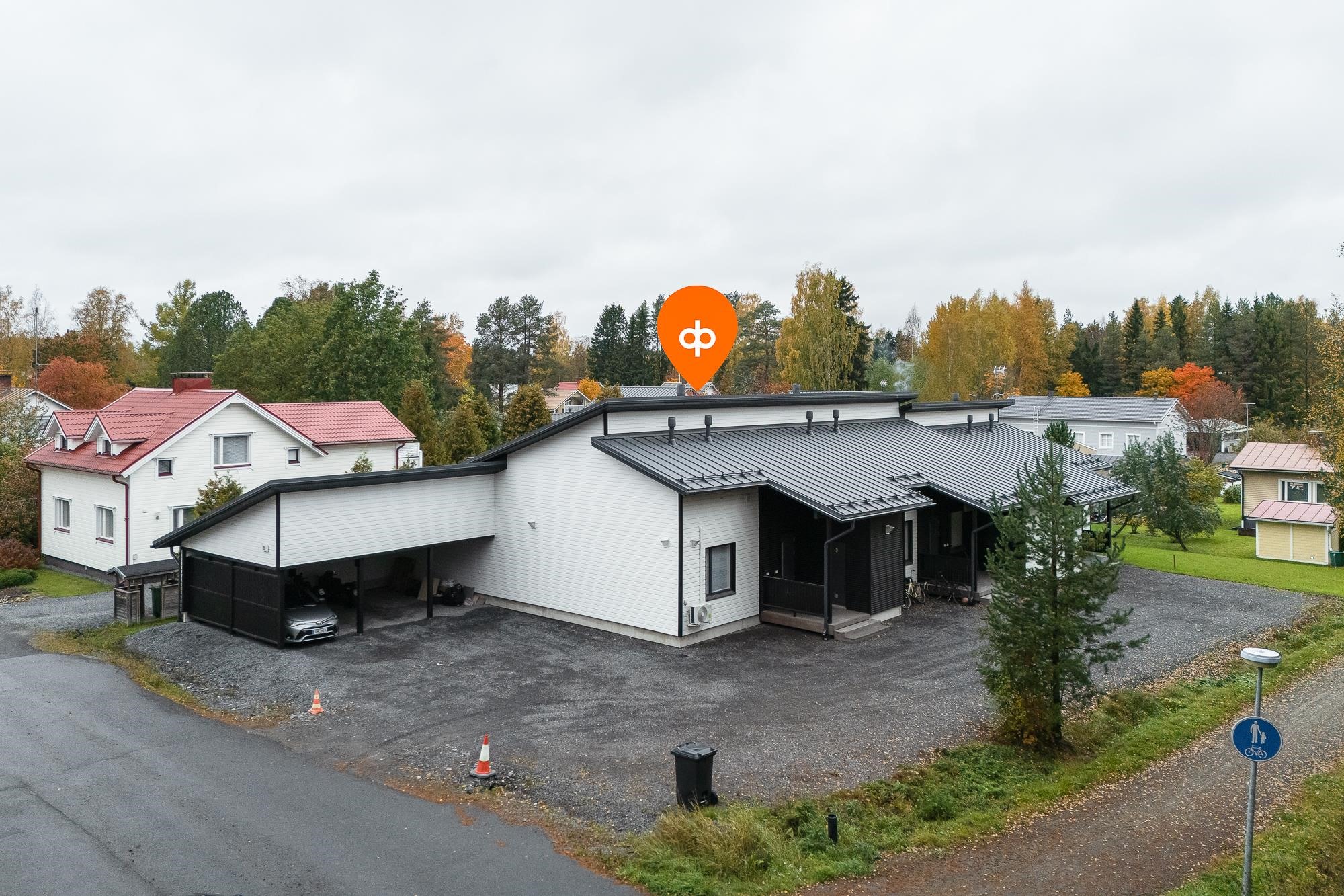Kohdekuva 1