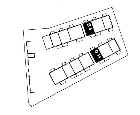 Kohdekuva 9