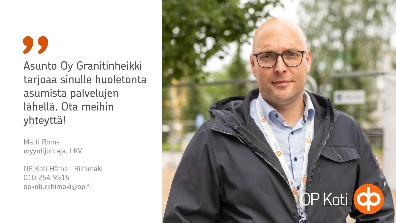 Kohdekuva 5