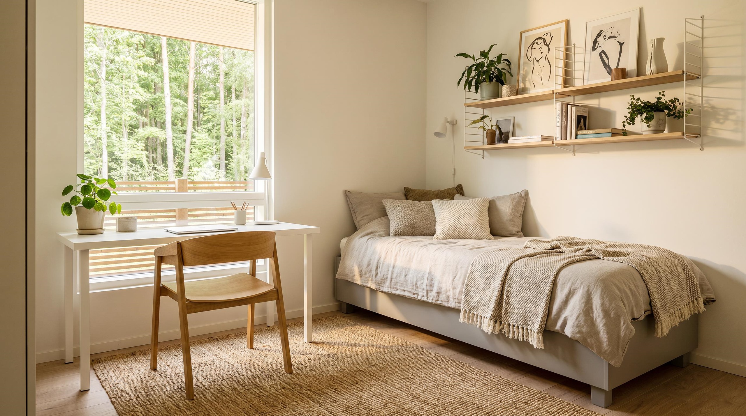 Kohdekuva 9