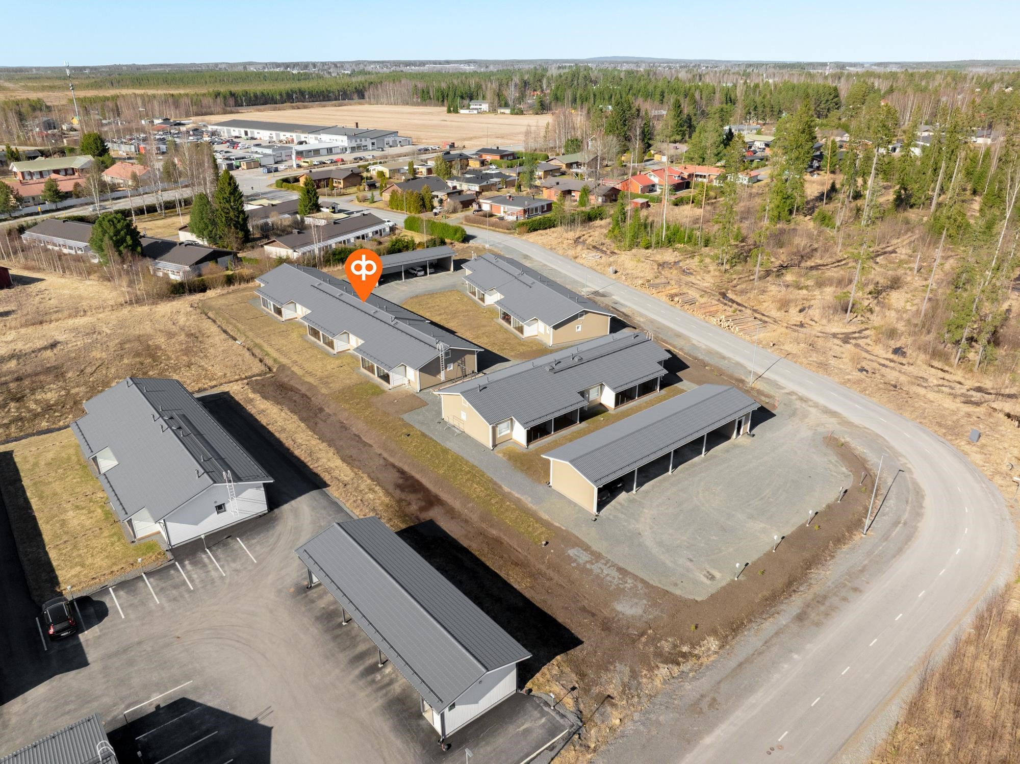 Kohdekuva 1