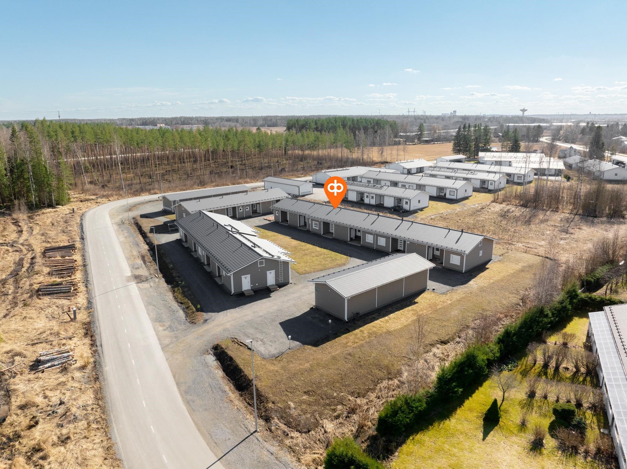 Kohdekuva 19