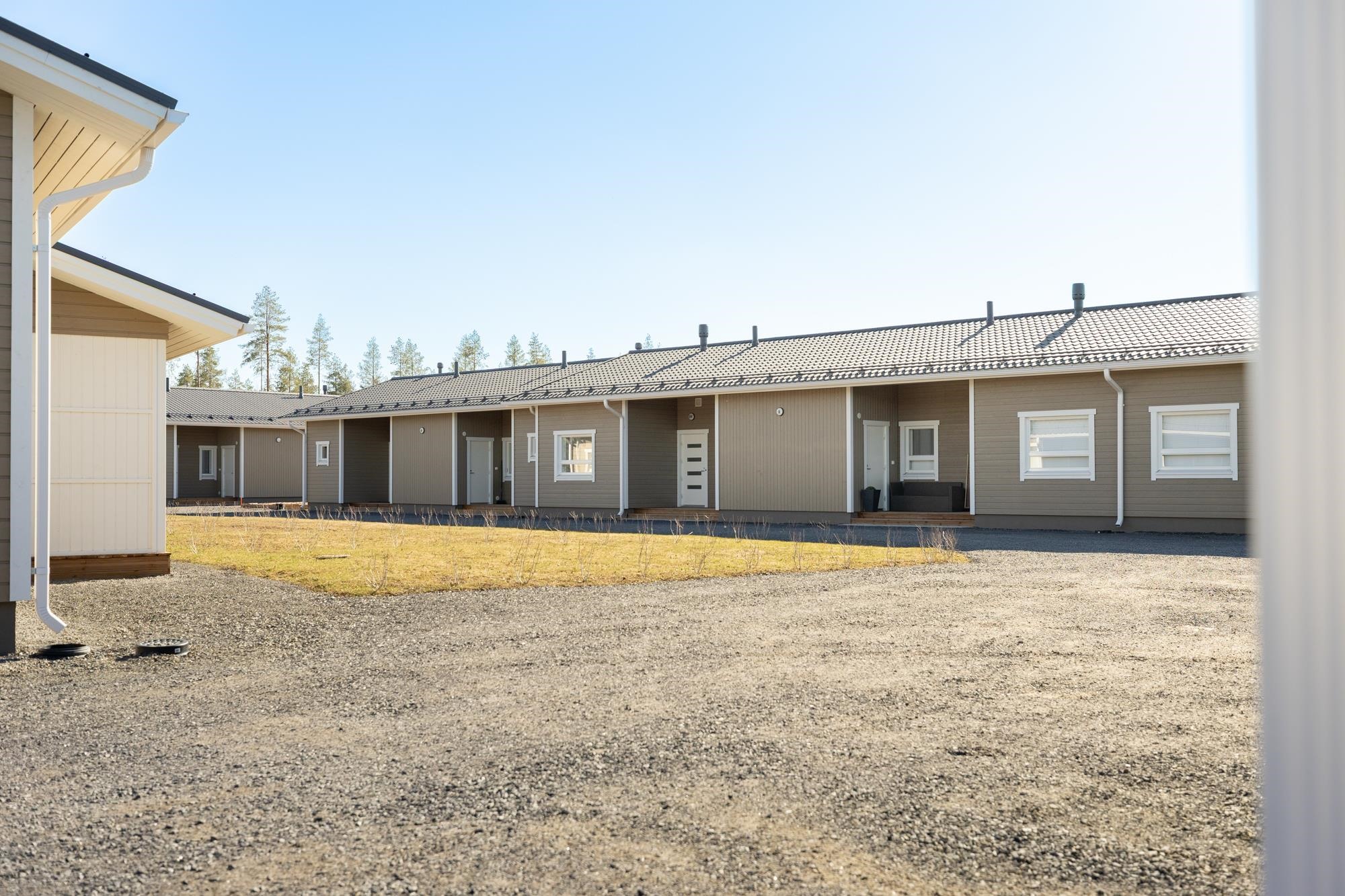 Kohdekuva 18