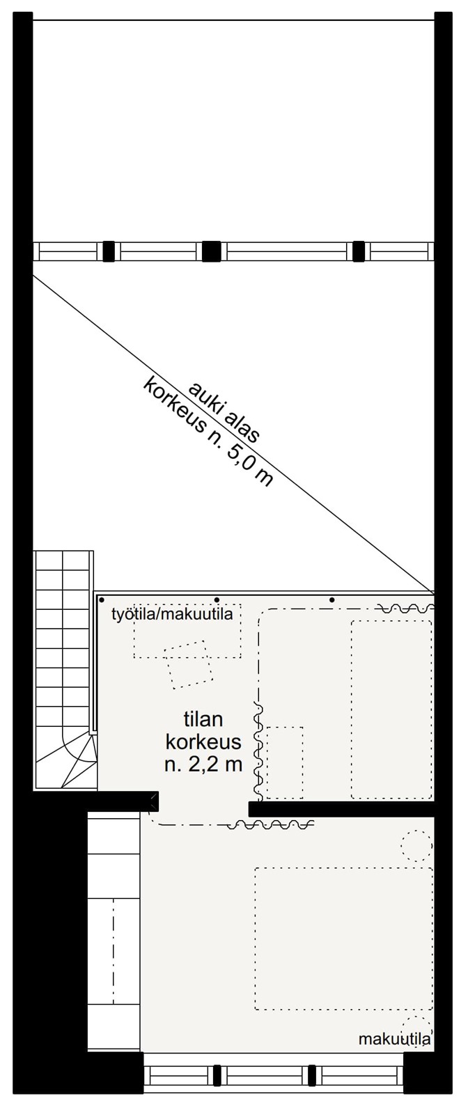 Kohdekuva 2