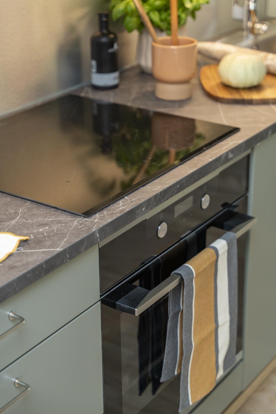 Kohdekuva 10