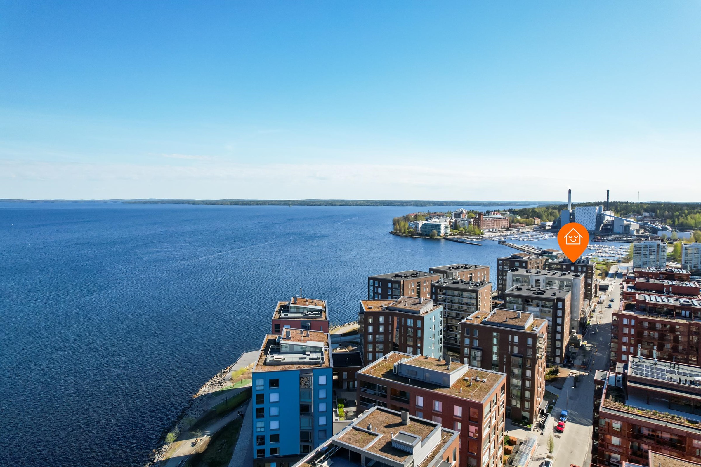 Kohdekuva 29