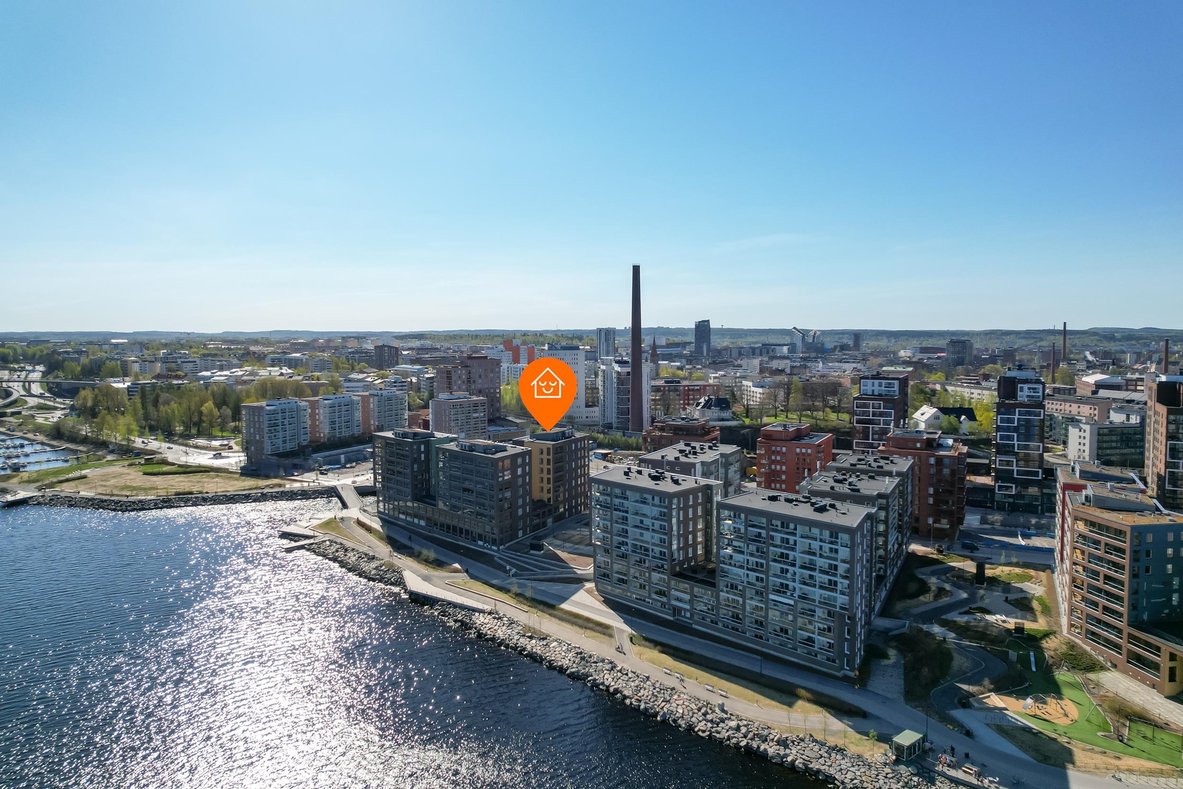 Kohdekuva 30