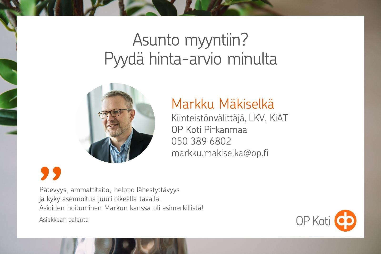 Kohdekuva 36