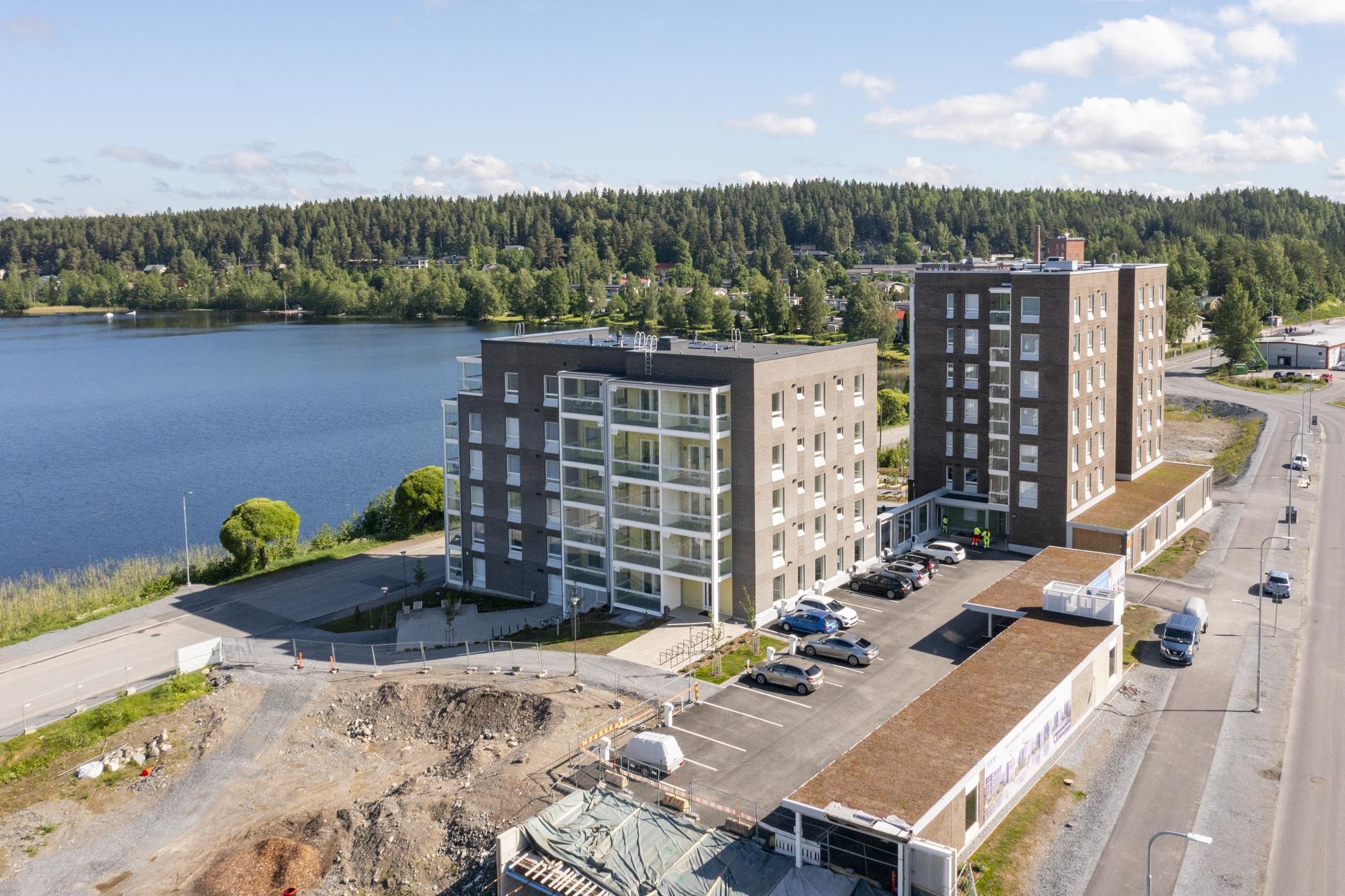 Kohdekuva 24