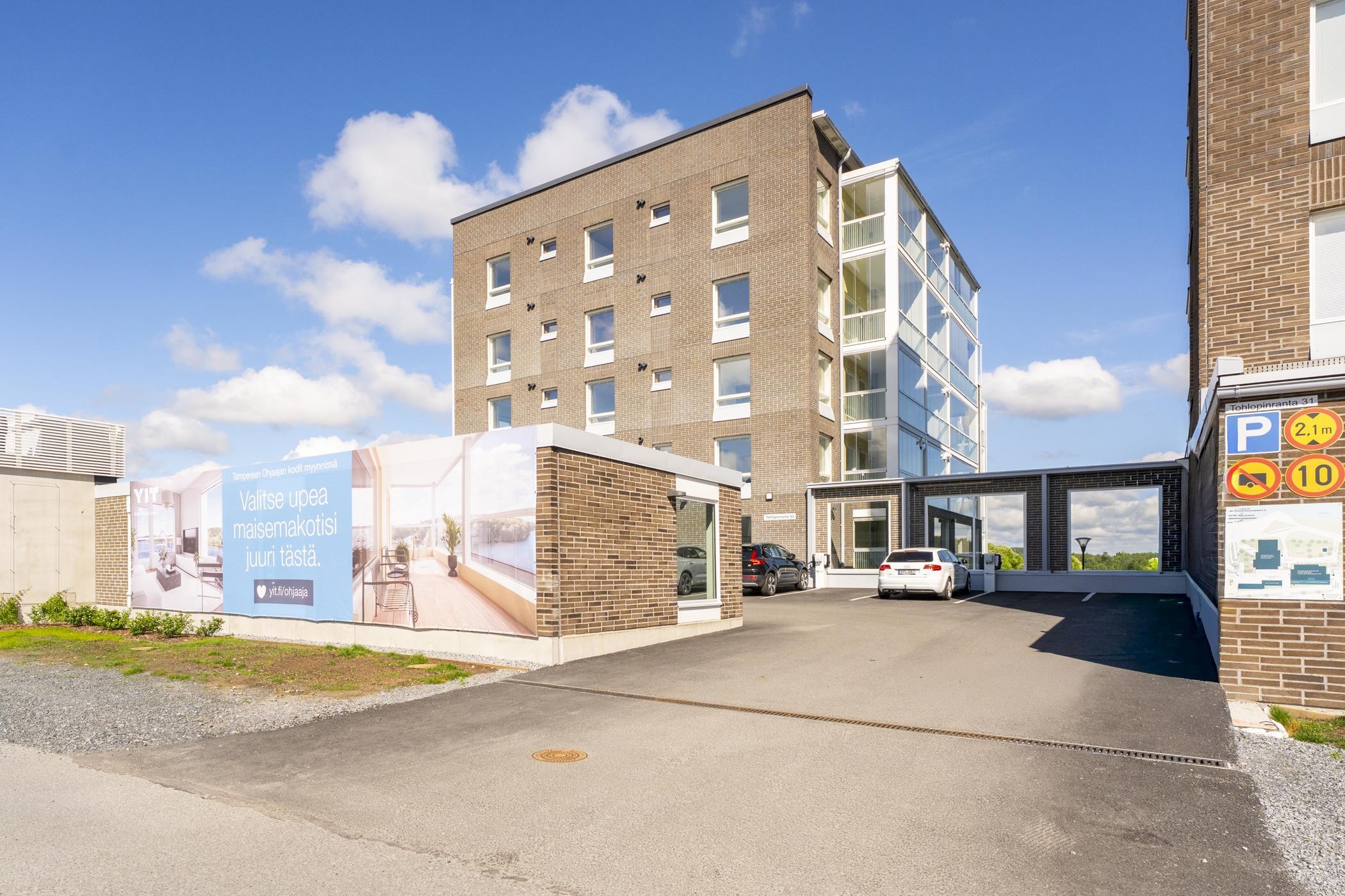 Kohdekuva 23
