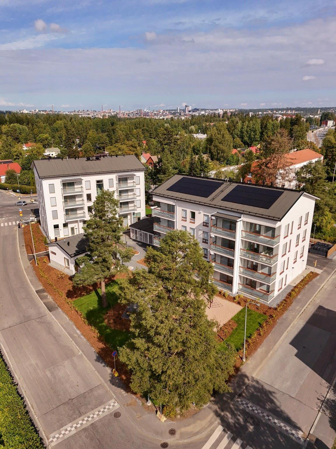 Kohdekuva 24