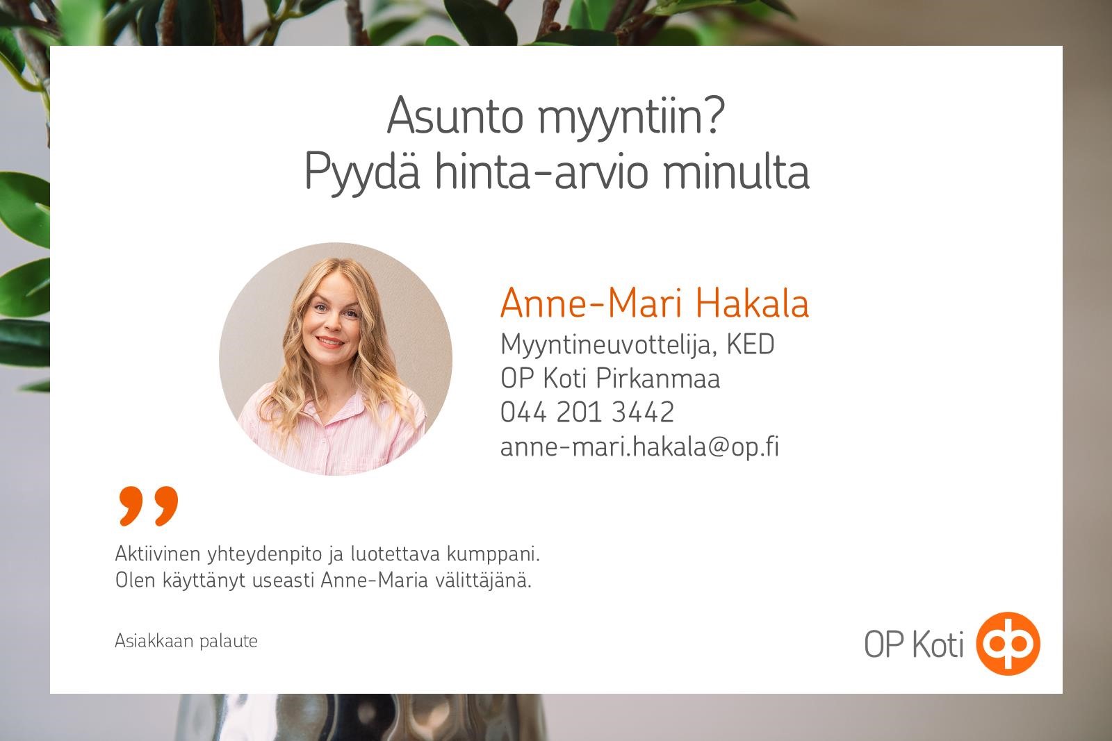Kohdekuva 34