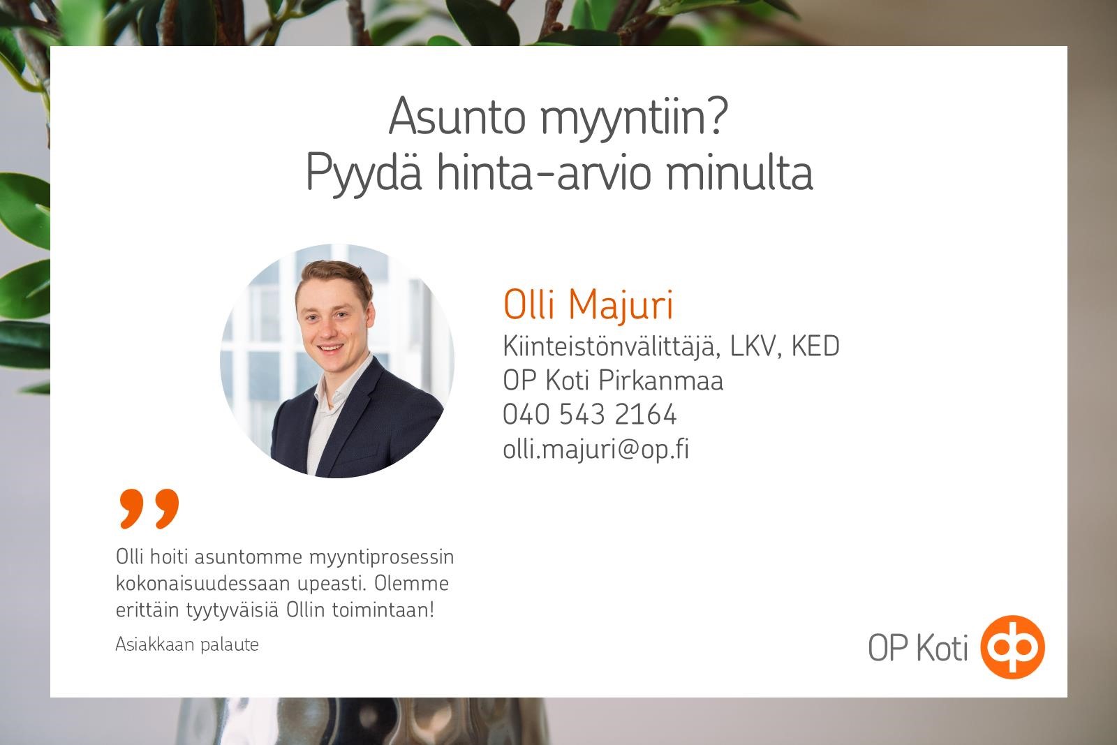 Kohdekuva 16