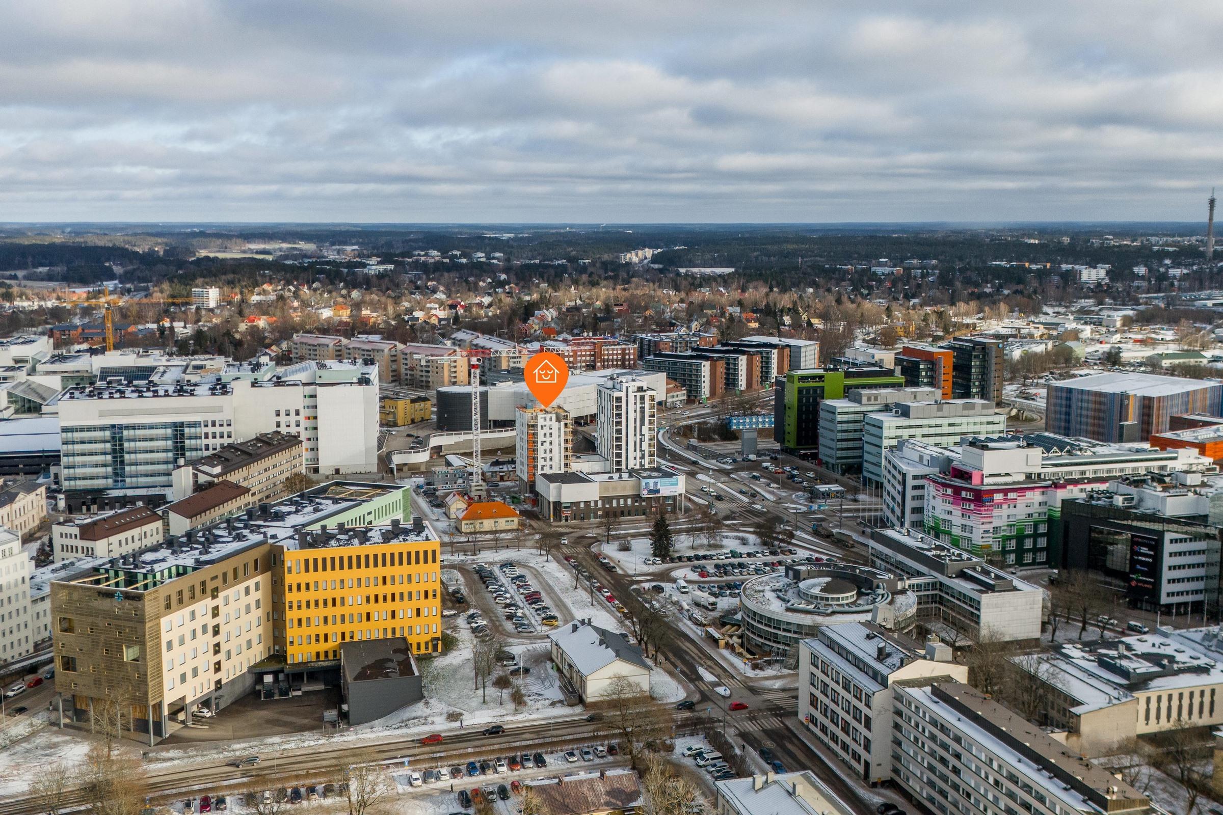 Kohdekuva 18