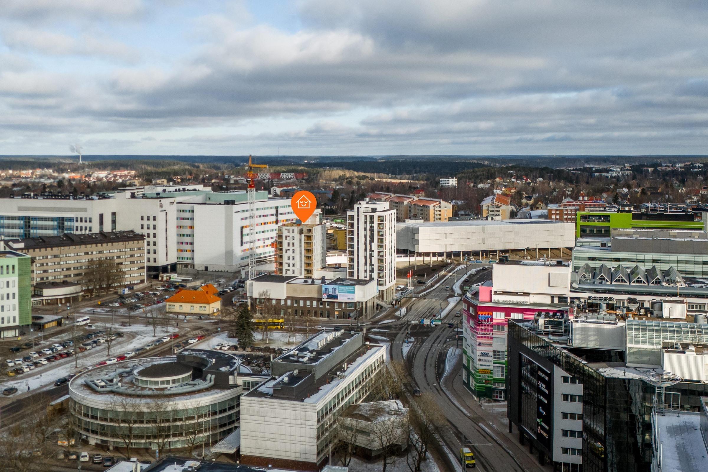 Kohdekuva 16
