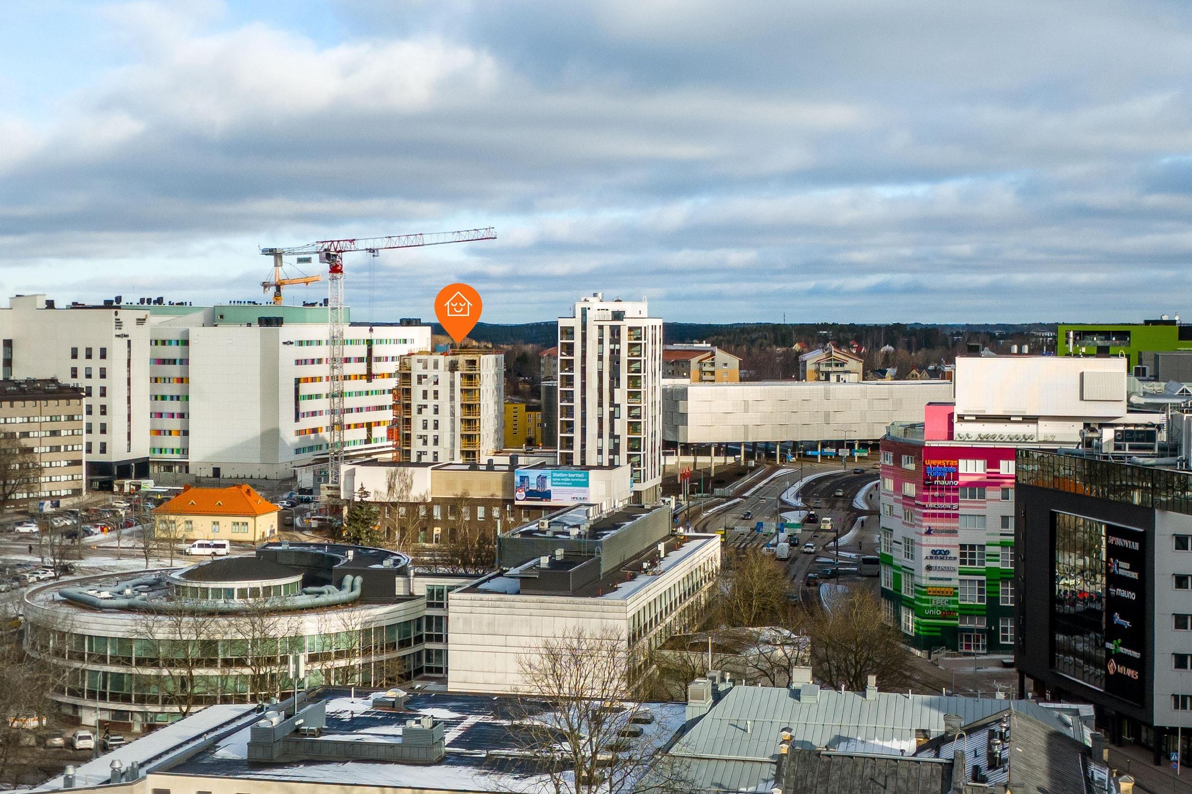 Kohdekuva 14