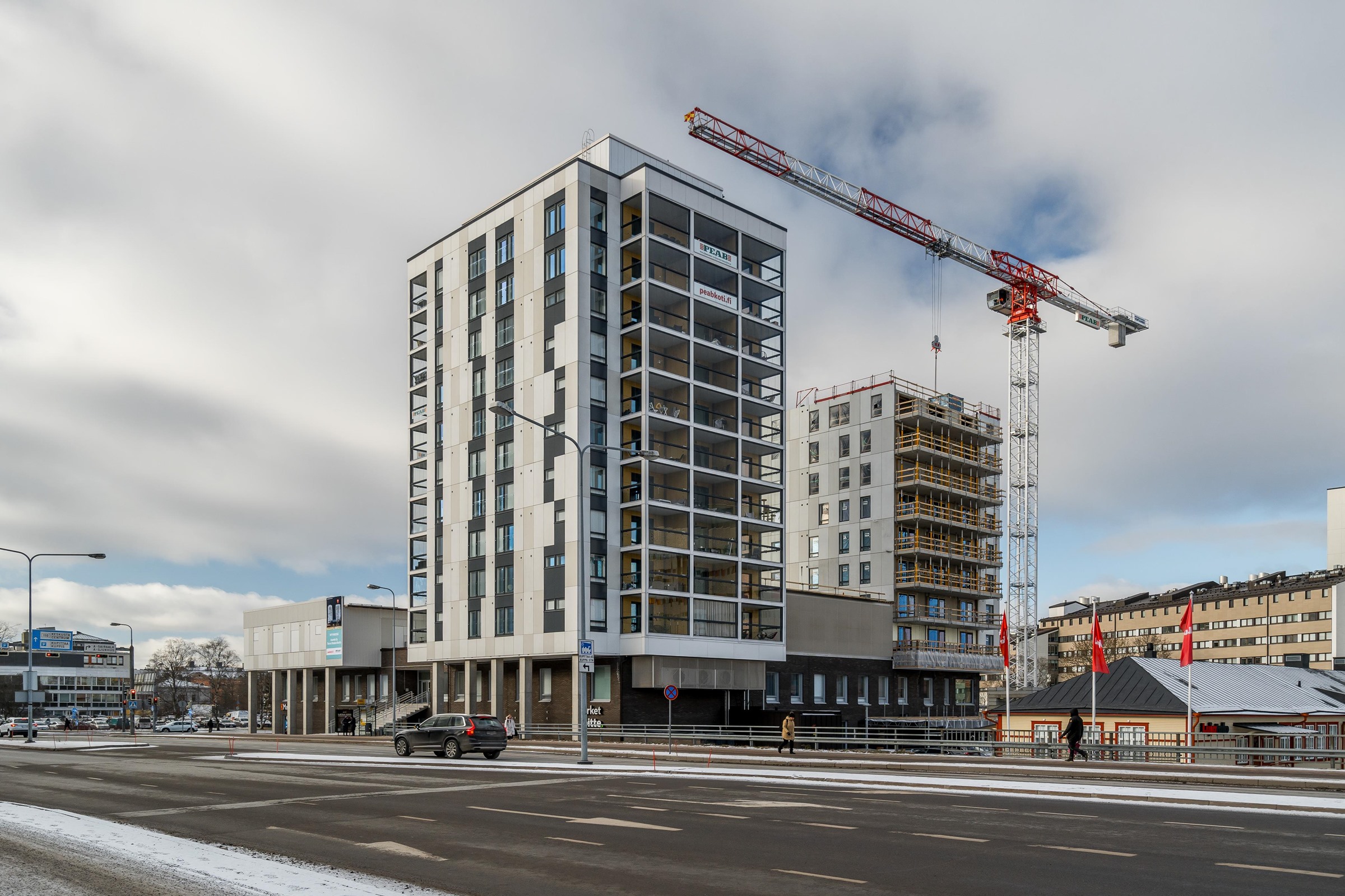 Kohdekuva 5