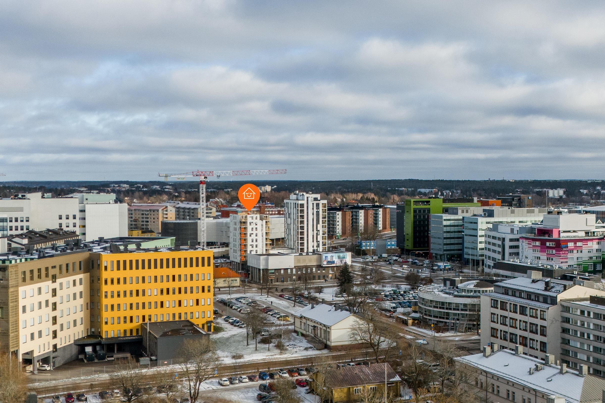 Kohdekuva 17