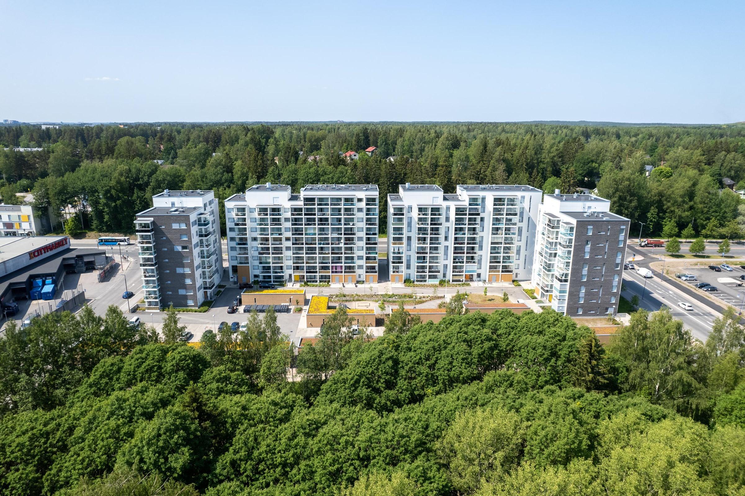 Kohdekuva 19