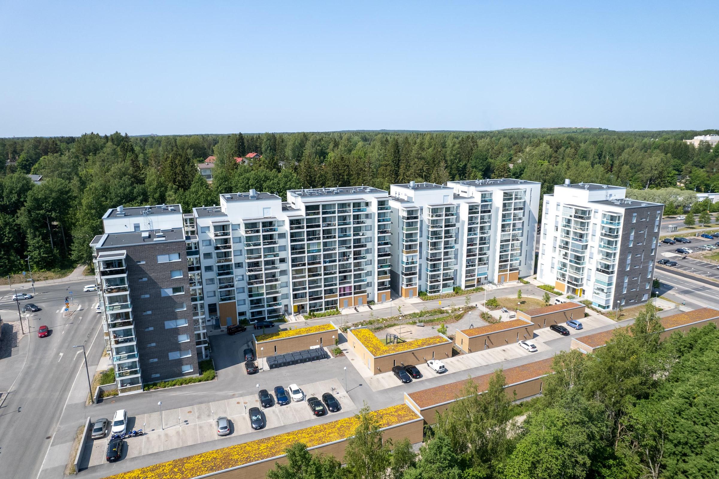 Kohdekuva 15