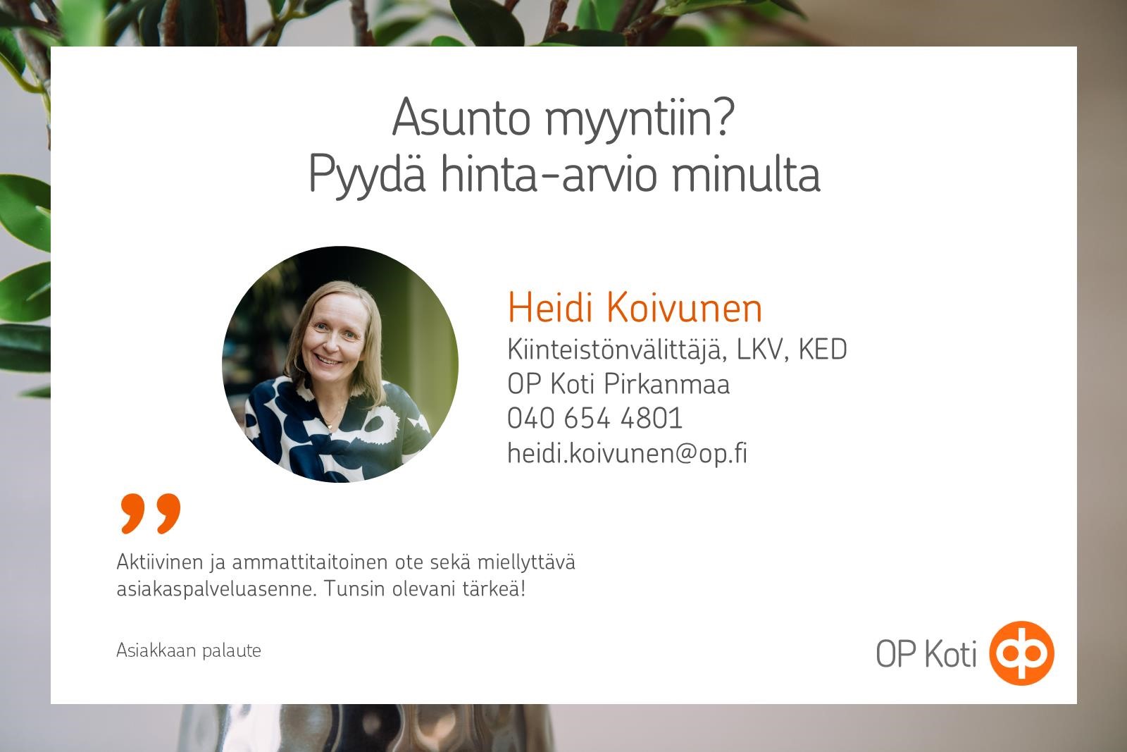 Kohdekuva 13