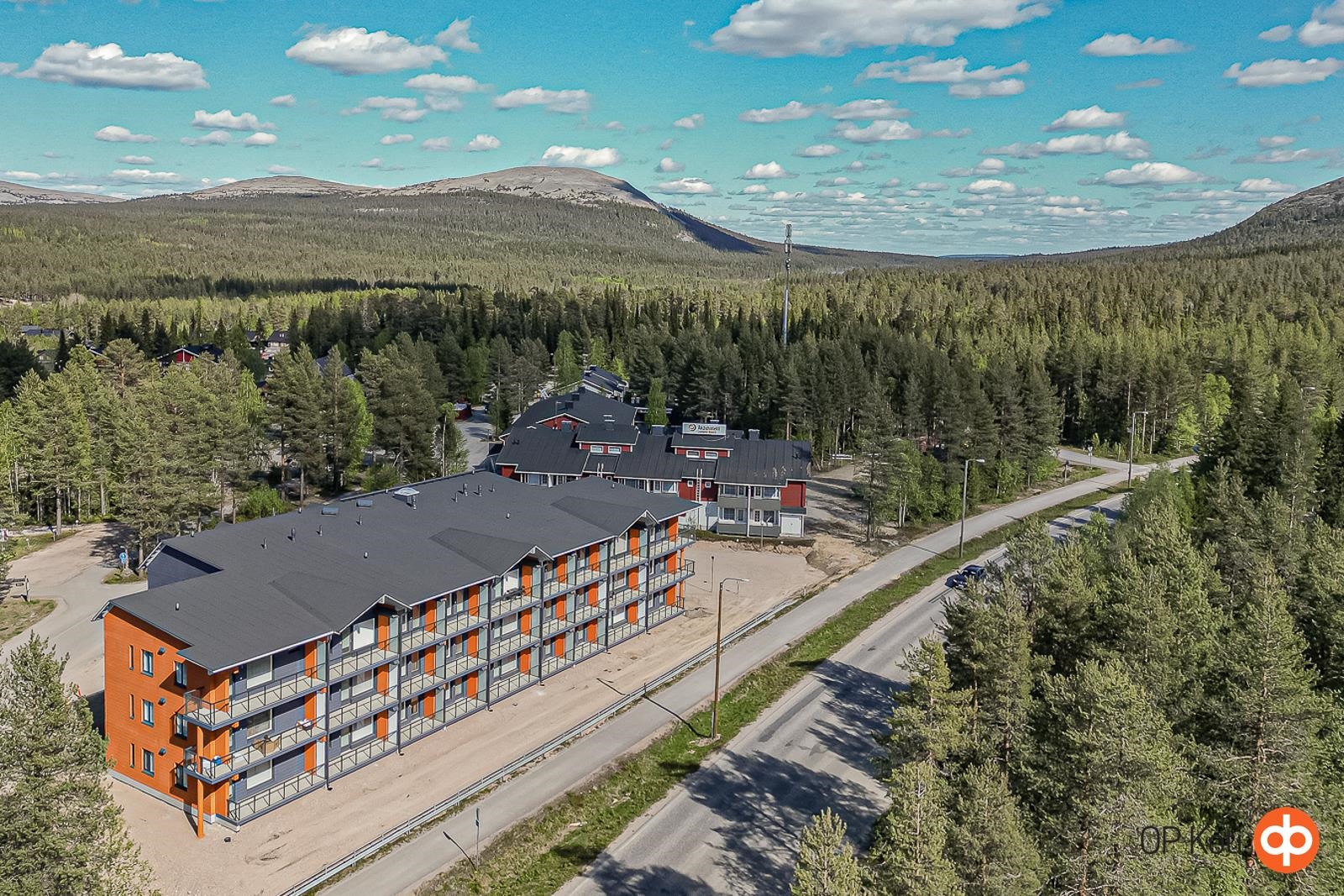 Kohdekuva 30