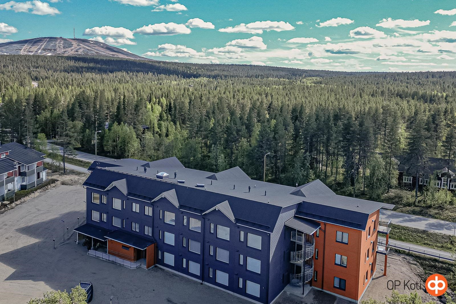 Kohdekuva 26