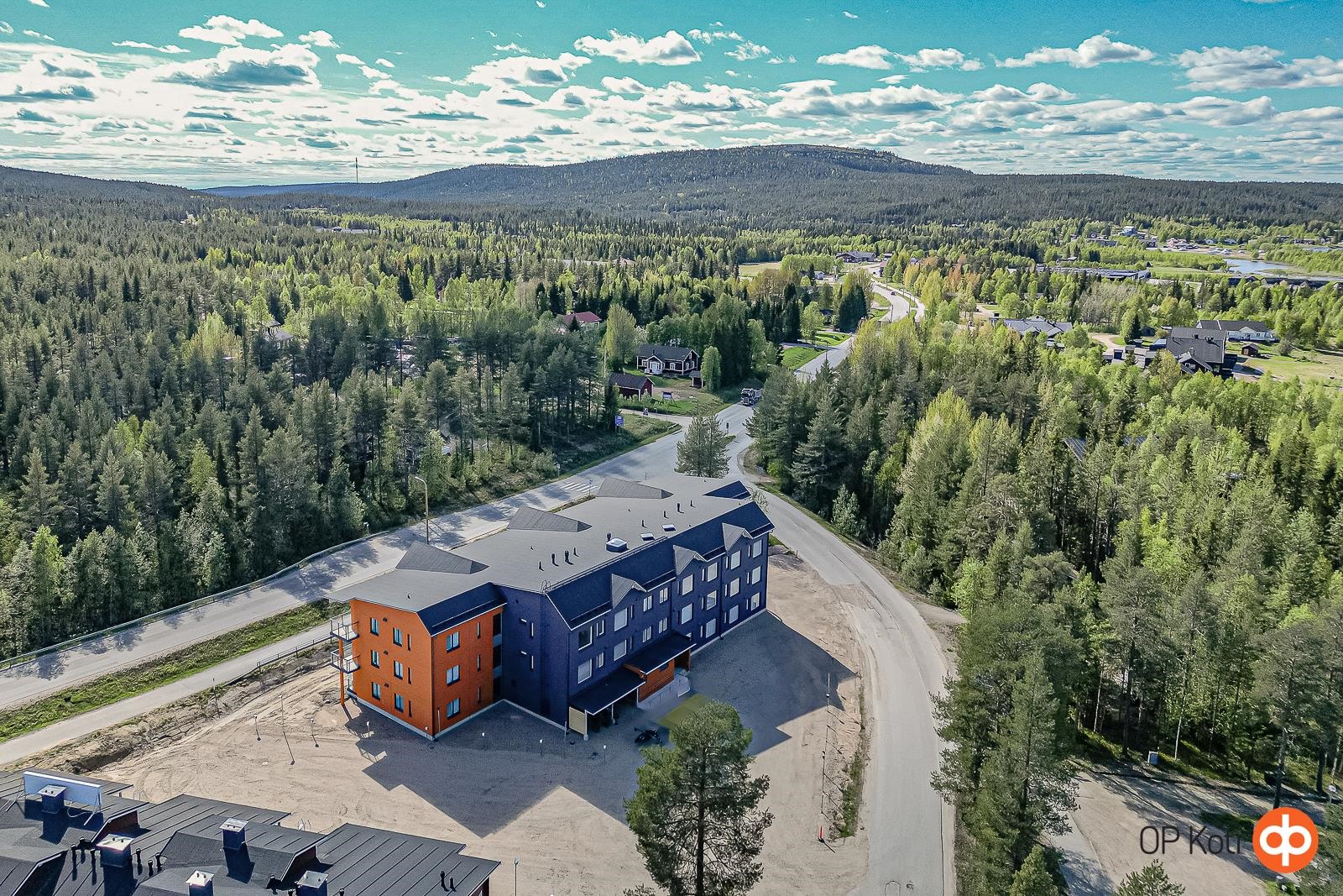 Kohdekuva 29