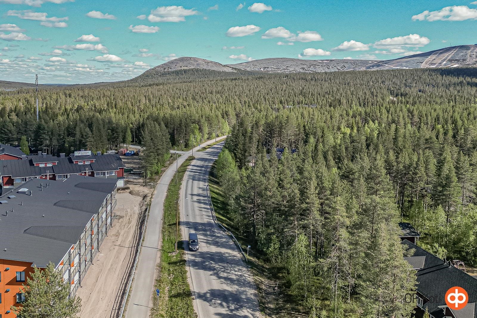 Kohdekuva 31