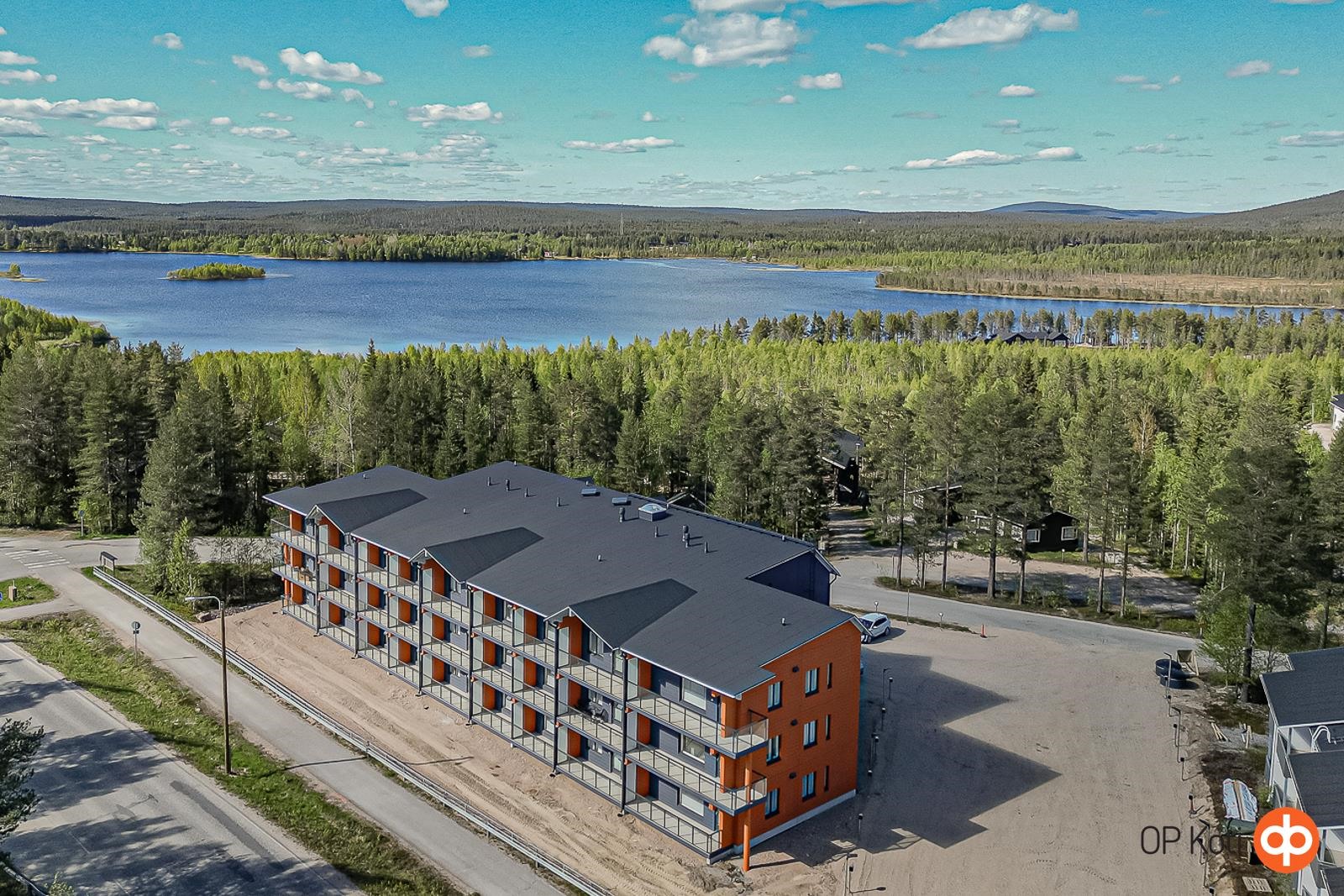 Kohdekuva 27