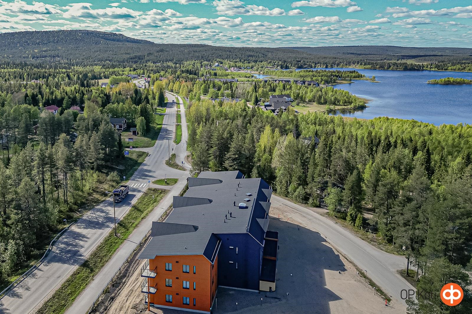 Kohdekuva 24